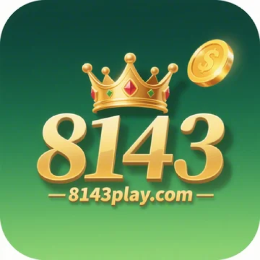 8143
